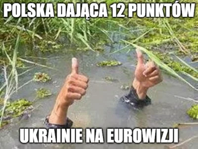 abrakadabra95 - #eurowizja