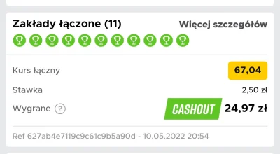 Necron - Zawsze miałem łeb do interesów. ( ͡° ʖ̯ ͡°)
#famemma #betclic #bukmacherka