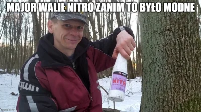 emel1 - #nitro #nitrozyniak #famemma