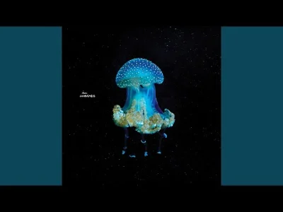 glownights - Zone+ - Hello (Original Mix)

Hello girl and boy 

#deephouse #mirko...