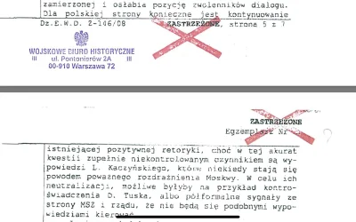 ernestkoski72 - Notatka z 1VIII2008 z moskiewskiego attachatu RP,czytamy w niej,ze dl...