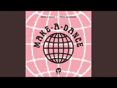 glownights - Make A Dance - I Need Somebody (Extended Mix)

Dance, baby

#house #...