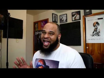 WeezyBaby - The Heart Part V First Reaction