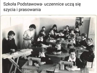 czykoniemnieslysza - Komu to przeszkadzało