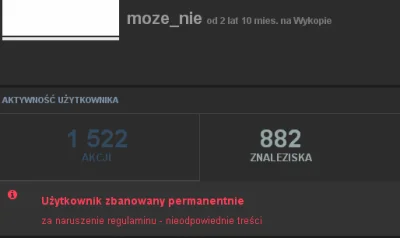 SynGilgamesza - Kolejny prawak z zasłużonym banem do odliczenia

@moze_nie
-5525
...