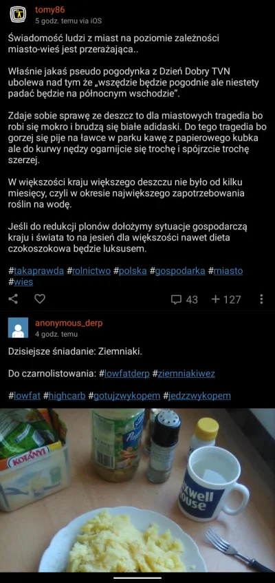 ZlyPanRoman - #heheszki 
XD