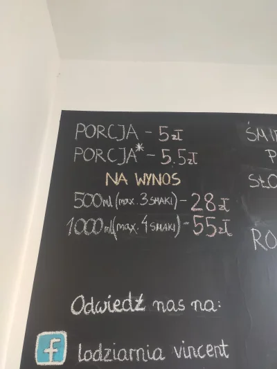 snnop93 - 10-20% więcej za rok