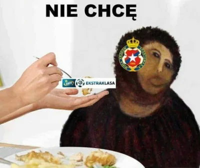 szczypczalke - #mecz