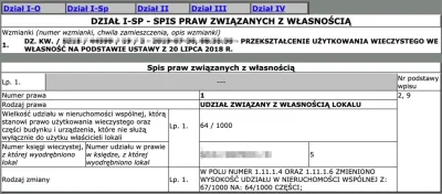 ajet - @affairz: tu masz przykład jak to wyglada w systemie