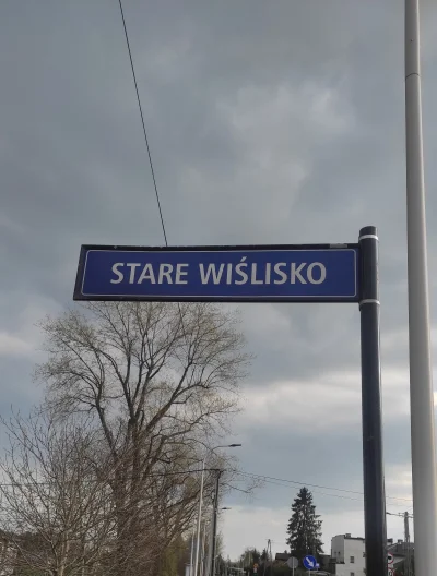 ToKontoNieIstnieje - Panowie ja już po spadku z tabeli, i nikt ze mną nie spadał?
#me...