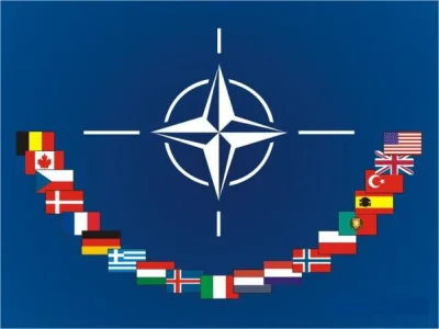 xniorvox - In NATO we trust.