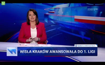 kowalkowskij - #wislakrakow #mecz #tvpis #heheszki