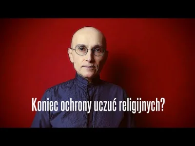 Reepo - Nowy Bakłażan z wieczora jak eee
Polecam, fajne wideo https://www.wykop.pl/l...