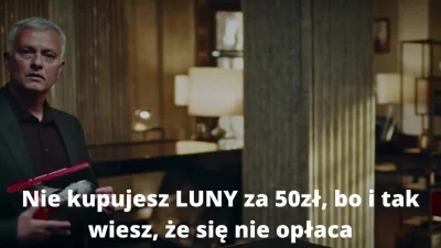 bitclude - z 50zł milion? ( ͡€ ͜ʖ ͡€)
#luna #kryptowaluty