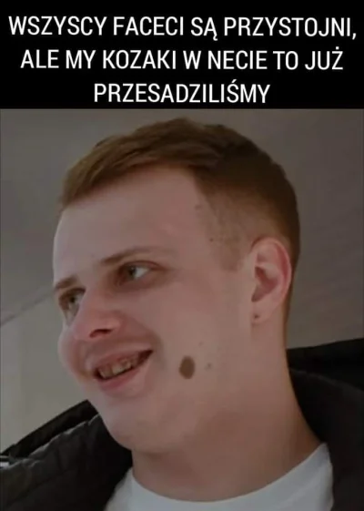 Kutafium5000 - ( ͡° ͜ʖ ͡°)
#nitro #famemma #heheszki #humorobrazkowy