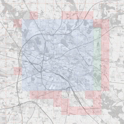 dejno2_zlote - 279 012 + 48 + 10 + 10 + 11 + 10 = 279 101

Dzisiaj w końcu udało się ...