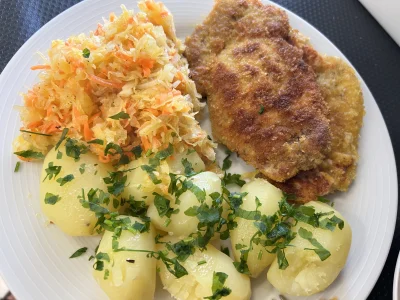 qbencjusz - #gotujzwykopem