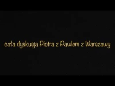 Potezny_Mazur - Tak szmulgował fajki, dwie paczki fajek z---------ł na granicy. Z maf...