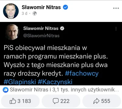 Headcrab_B - Sławomir Nitras

#slawomirnitras