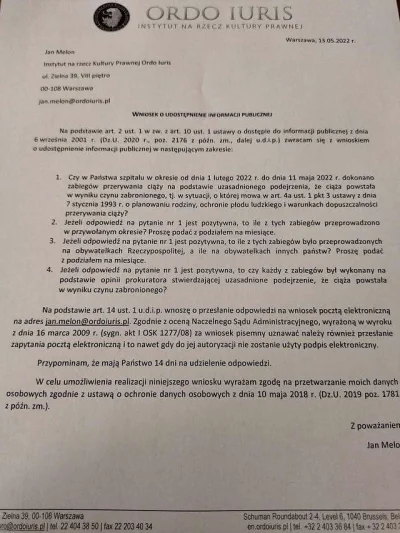 N.....k - Naszym ulubionym fundamentalistą religijnym powiązanym z jedyną słuszną pro...