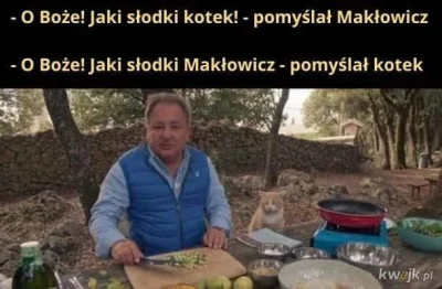 dzoli - #maklowiczcontent #heheszki #humorobrazkowy