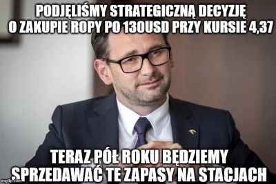 krytyk__wartosciujacy - @przeor22: @toffik21: macie, podzielcie się