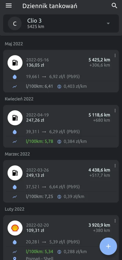 jmuhha - Znowu pali jak smok ( ͡° ʖ̯ ͡°)

101 kuca
Bezobsługowy silnik
Klimatyzac...