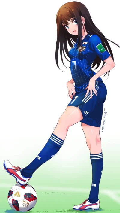 zabolek - #anime #randomanimeshit #idolmaster #idolmastercinderellagirls #rinshibuya ...