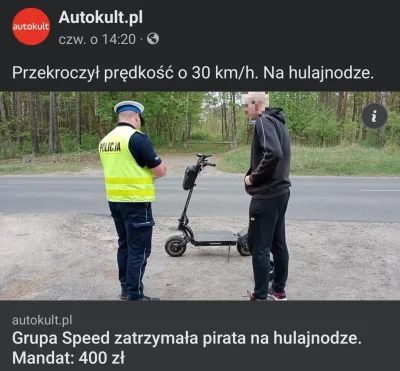 Zarzadpanaareczka - Jak myślicie, czy stosowane przez polską policje urządzenie do po...