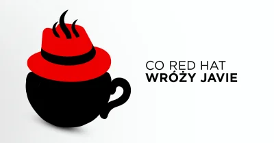 Bulldogjob - Główny inżynier Red Hat wróży, co czeka Javę

Choć Java ma już swoje l...