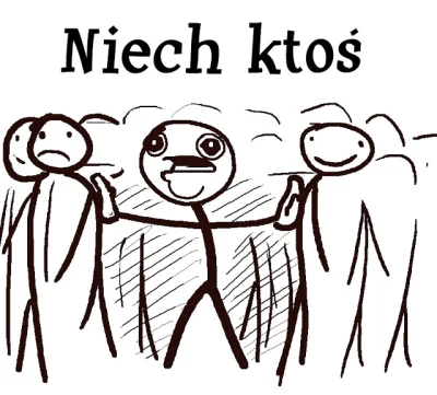 K.....z - @Nateusz1: