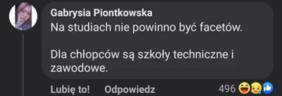 OCIEBATON - #logikarozowychpaskow #gownowpis #studbaza