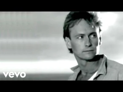 Lifelike - #muzyka #mrmister #80s #lifelikejukebox
16 maja 1953 r. w Keokuk w ameryk...