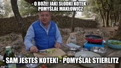 Dziad_Mroz - @dzoli: XD

#pdk