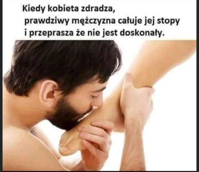 sololivingyolo - @itookapillin_remiza: ale przegryw i mizogon ,jak on śmiał ją ograni...