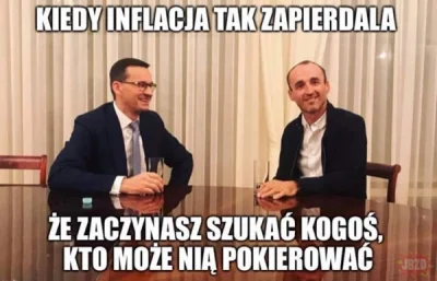 ChciwyASasin - No trudno się dziwić.
W piątek jak przejeżdżałem koło stacji rano, to...