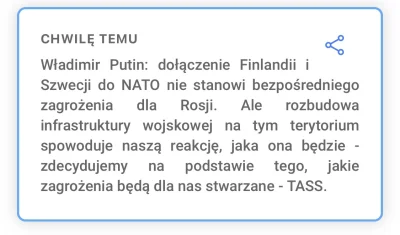 WypadlemZKajaka - Jak powiedzieć, że przegrywamy, nie mówiąc, że przegrywamy?
xd
A je...