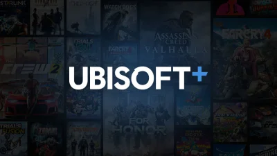 XGPpl - Ubisoft+ łączy się z PS Plus!

Link do newsa: https://xgp.pl/newsy/ubisoft-...