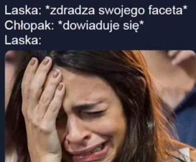 elgrecqo - Cześć #fagata. Co tam u Ciebie, skąd to zwątpienie? ( ͡° ͜ʖ ͡°)

#famemm...