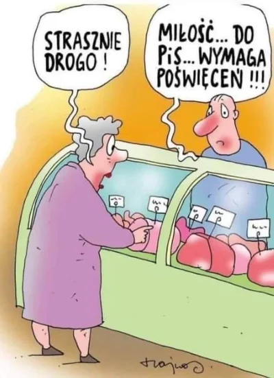 ozmo - #polityka #pis