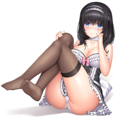 Azur88 - #randomanimeshit #anime #idolmaster #idolmastercinderellagirls #fumikasagisa...