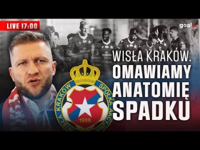 SpiderFYM - #wislakrakow #goalpl