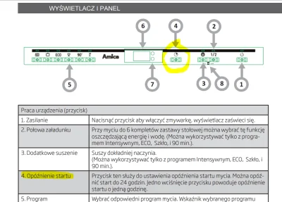 TwujKasztan - > AMICA DIM436ACBD

@Apocotokomu: i wszystko jasne :)