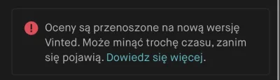 butelkowazielen - @s-k-fantasyfactory: Ja właśnie przeniosłam i większość pozostała b...