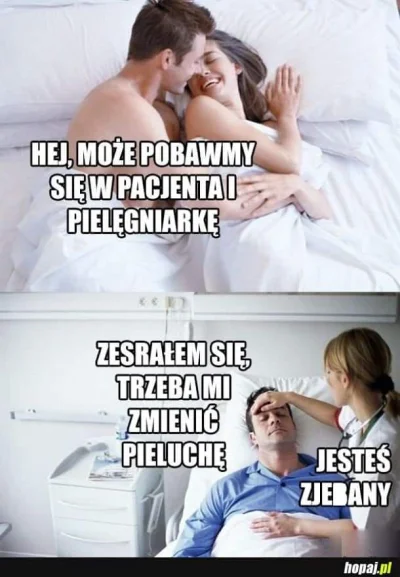 Andrzejuniedenerwuj - #heheszki #humorobrazkowy #zwiazki