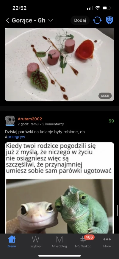 pixel_ - @Fix: o jak się wpasowało