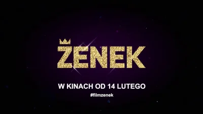 vytah - @olrajt: To tak jak Żenek: