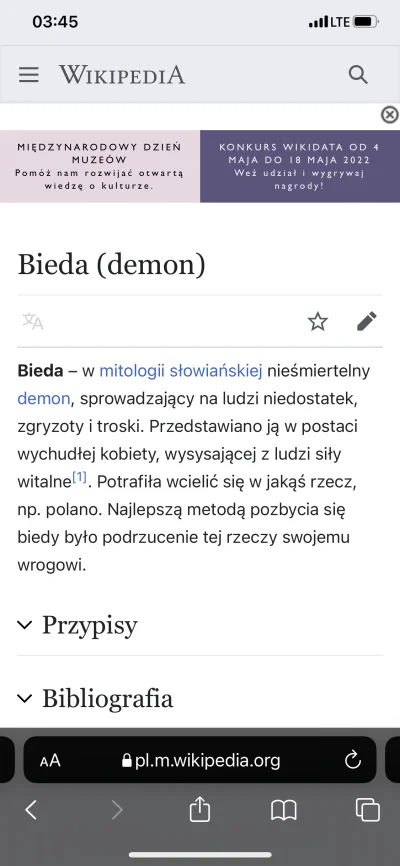 zawisza1997 - Szukam wiedzmina ktory mi pomoże z tym diabłem