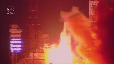 mamut2000 - #ciekawostki #kosmos #inzynieria 
Falcon Heavy to przy tym pikus. 35 lat...
