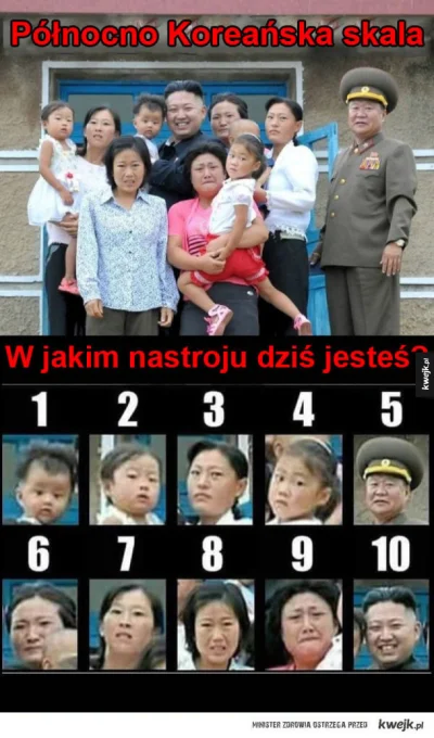 Jogi4 - #heheszki #humorobrazkowy #dziendobry